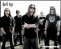 interview Dark Age (GER)